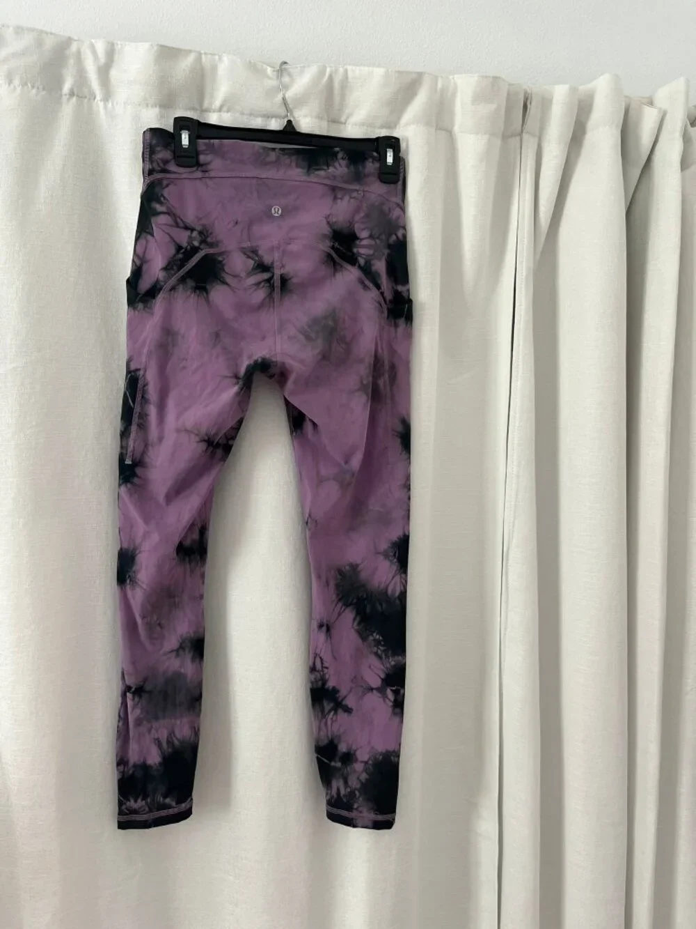 lululemon athletica lululemon leggings